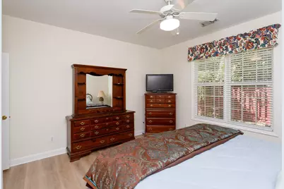 2602 Clearwater St., Myrtle Beach, SC 29579 - Photo 13