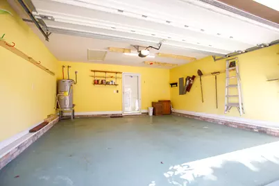 2602 Clearwater St., Myrtle Beach, SC 29579 - Photo 25