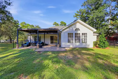 2267 Wedgefield Rd., Georgetown, SC 29440 - Photo 35
