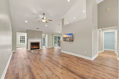 2267 Wedgefield Rd., Georgetown, SC 29440 - Photo 13