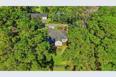 2267 Wedgefield Rd., Georgetown, SC 29440 - Photo 43