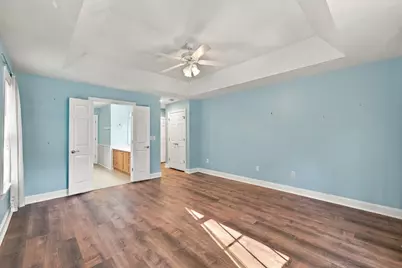 2267 Wedgefield Rd., Georgetown, SC 29440 - Photo 27