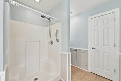 2267 Wedgefield Rd., Georgetown, SC 29440 - Photo 31