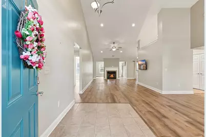 2267 Wedgefield Rd., Georgetown, SC 29440 - Photo 9
