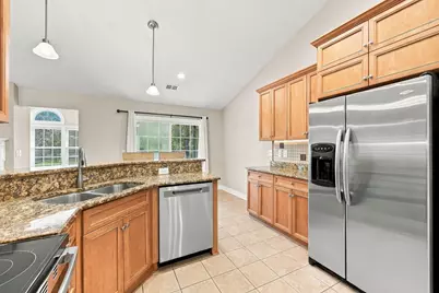 2267 Wedgefield Rd., Georgetown, SC 29440 - Photo 19