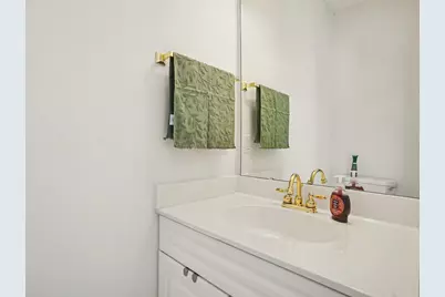 4781 Wild Iris Dr. #4-102, Myrtle Beach, SC 29577 - Photo 15