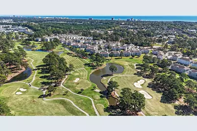 4781 Wild Iris Dr. #4-102, Myrtle Beach, SC 29577 - Photo 35