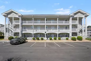 4781 Wild Iris Dr, Myrtle Beach, SC 29577 - Photo 1