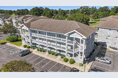 4781 Wild Iris Dr. #4-102, Myrtle Beach, SC 29577 - Photo 31