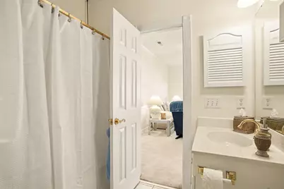 4781 Wild Iris Dr. #4-102, Myrtle Beach, SC 29577 - Photo 19