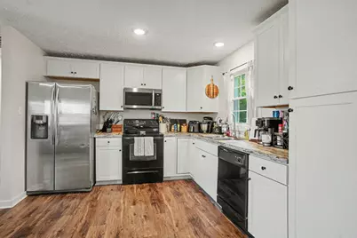 5050 Marigold Rd., Conway, SC 29527 - Photo 9