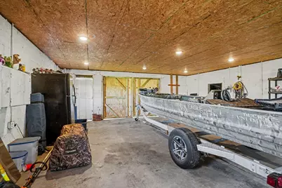 5050 Marigold Rd., Conway, SC 29527 - Photo 27