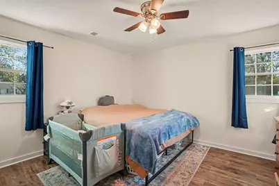 5050 Marigold Rd., Conway, SC 29527 - Photo 13