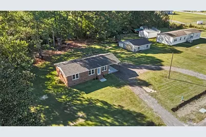 5050 Marigold Rd., Conway, SC 29527 - Photo 29