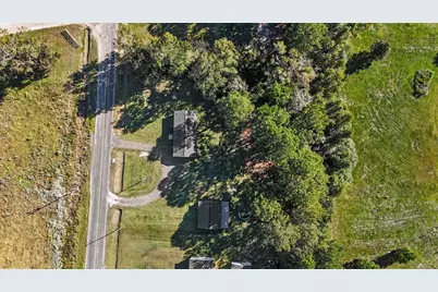 5050 Marigold Rd., Conway, SC 29527 - Photo 31