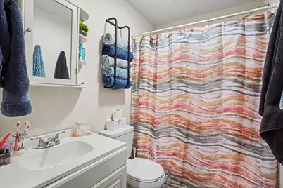 5050 Marigold Rd., Conway, SC 29527 - Photo 19