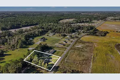 5050 Marigold Rd., Conway, SC 29527 - Photo 35