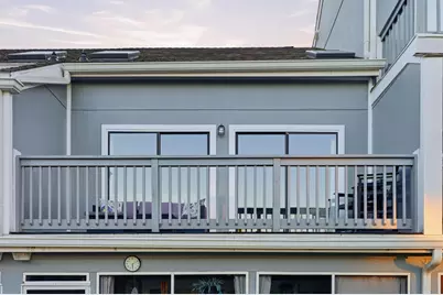 1850 Colony Dr. #2L, Surfside Beach, SC 29575 - Photo 21