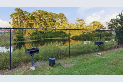 1850 Colony Dr. #2L, Surfside Beach, SC 29575 - Photo 25