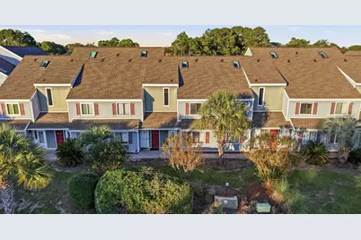 1850 Colony Dr. #2L, Surfside Beach, SC 29575 - Photo 1