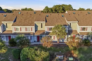 1850 Colony Dr, Surfside Beach, SC 29575 - Photo 1