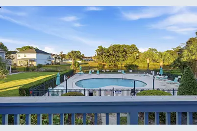 1850 Colony Dr. #2L, Surfside Beach, SC 29575 - Photo 15
