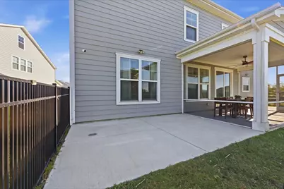 2782 Stellar Loop, Myrtle Beach, SC 29577 - Photo 47