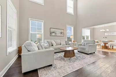 2782 Stellar Loop, Myrtle Beach, SC 29577 - Photo 15