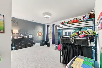 2782 Stellar Loop, Myrtle Beach, SC 29577 - Photo 37