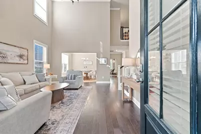 2782 Stellar Loop, Myrtle Beach, SC 29577 - Photo 13