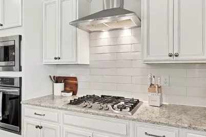 2782 Stellar Loop, Myrtle Beach, SC 29577 - Photo 19