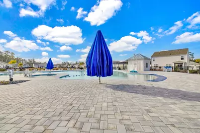 2782 Stellar Loop, Myrtle Beach, SC 29577 - Photo 51