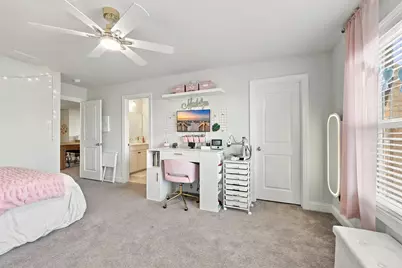 2782 Stellar Loop, Myrtle Beach, SC 29577 - Photo 45