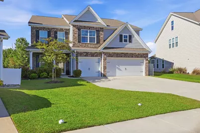 2782 Stellar Loop, Myrtle Beach, SC 29577 - Photo 11