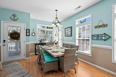 6001-1852 S Kings Hwy., Myrtle Beach, SC 29575 - Photo 17