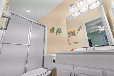 6001-1852 S Kings Hwy., Myrtle Beach, SC 29575 - Photo 39