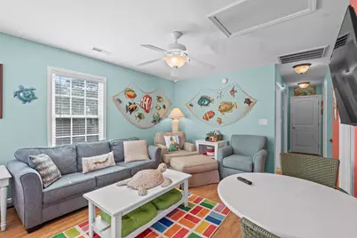 6001-1852 S Kings Hwy., Myrtle Beach, SC 29575 - Photo 33
