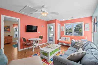 6001-1852 S Kings Hwy., Myrtle Beach, SC 29575 - Photo 31