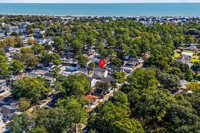 6001-1852 S Kings Hwy., Myrtle Beach, SC 29575 - Photo 47