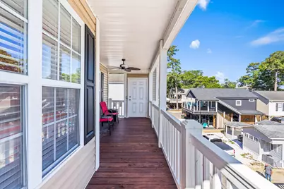 6001-1852 S Kings Hwy., Myrtle Beach, SC 29575 - Photo 37