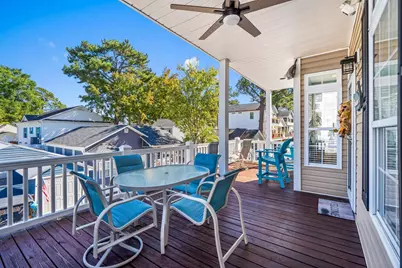 6001-1852 S Kings Hwy., Myrtle Beach, SC 29575 - Photo 7