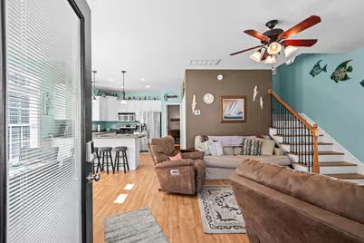 6001-1852 S Kings Hwy., Myrtle Beach, SC 29575 - Photo 13