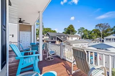 6001-1852 S Kings Hwy., Myrtle Beach, SC 29575 - Photo 11