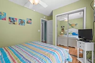 6001-1852 S Kings Hwy., Myrtle Beach, SC 29575 - Photo 43