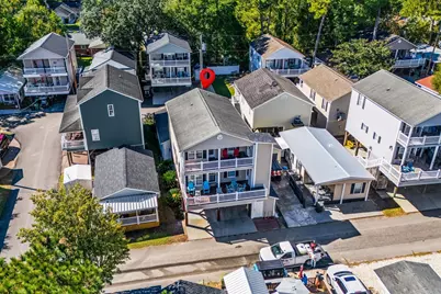 6001-1852 S Kings Hwy., Myrtle Beach, SC 29575 - Photo 45