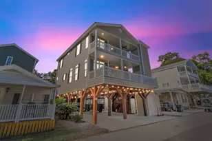 6001-1852 S Kings Hwy, Myrtle Beach, SC 29575 - Photo 1