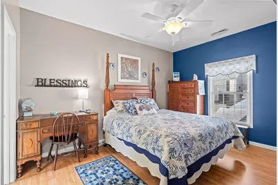 6001-1852 S Kings Hwy., Myrtle Beach, SC 29575 - Photo 25