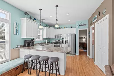 6001-1852 S Kings Hwy., Myrtle Beach, SC 29575 - Photo 19