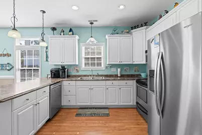 6001-1852 S Kings Hwy., Myrtle Beach, SC 29575 - Photo 21