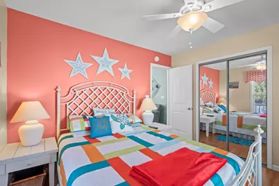 6001-1852 S Kings Hwy., Myrtle Beach, SC 29575 - Photo 41